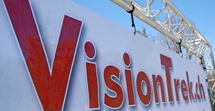 VisionTrek Logo Mes- Banner